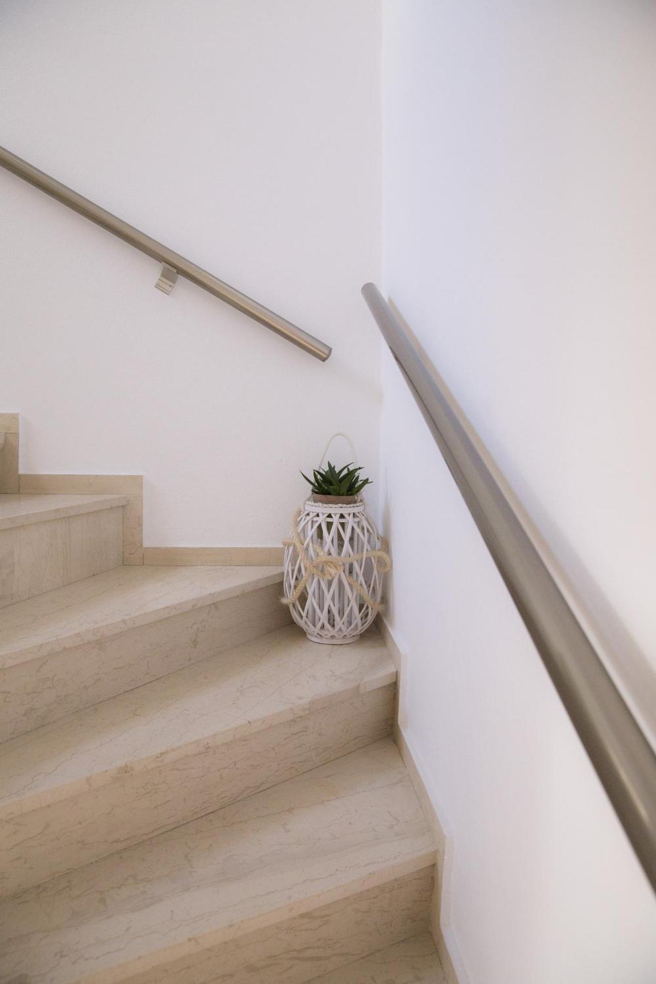 Diogenis Deluxe Apartment Retimno Zewnętrze zdjęcie
