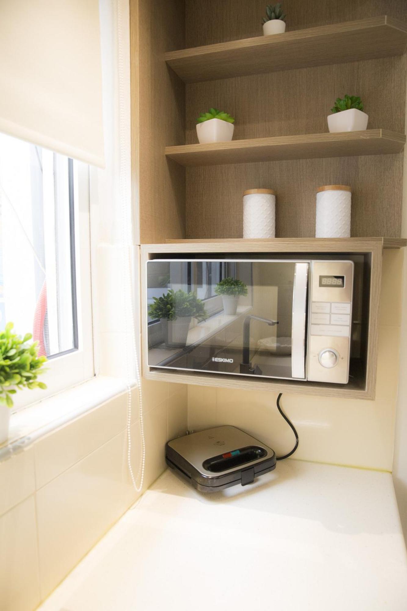 Diogenis Deluxe Apartment Retimno Zewnętrze zdjęcie