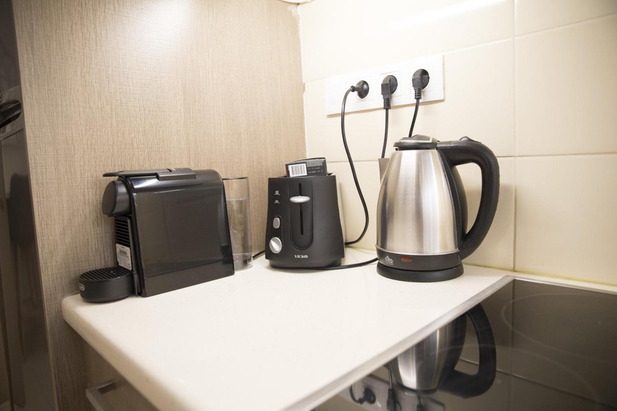 Diogenis Deluxe Apartment Retimno Zewnętrze zdjęcie