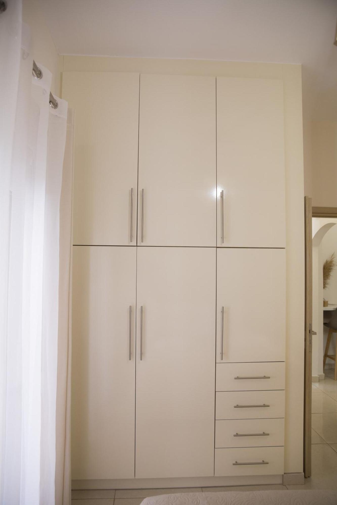 Diogenis Deluxe Apartment Retimno Zewnętrze zdjęcie