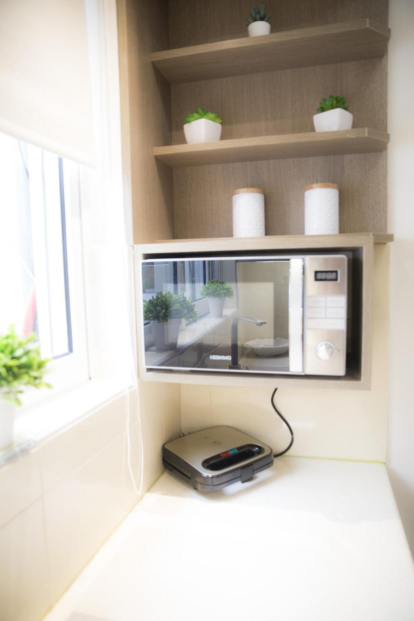 Diogenis Deluxe Apartment Retimno Zewnętrze zdjęcie